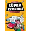Yok Daha Neler 9 - Süper Ekonomi