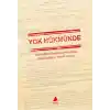 Yok Hükmünde
