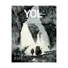 Yol