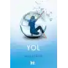 Yol