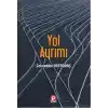 Yol Ayrımı