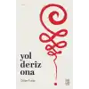 Yol Deriz Ona