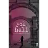 Yol Hali