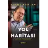 Yol Haritası