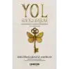 Yol Seninle Başlar
