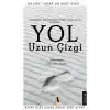 Yol - Uzun Çizgi