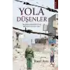 Yola Düşenler