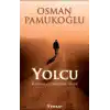 Yolcu