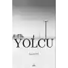 Yolcu