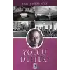 Yolcu Defteri