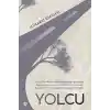 Yolcu İstikamet Öyküleri
