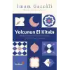 Yolcunun El Kitabı