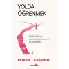 Yolda Öğrenmek