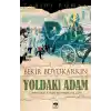 Yoldaki Adam