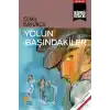 Yolun Başındakiler