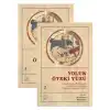 Yolun Öteki Yüzü (2 Cilt)