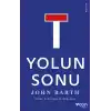 Yolun Sonu