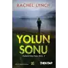 Yolun Sonu - Dedektif Kelly Porter Serisi 3