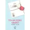 Yolun Sonu Hasret
