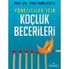 Yöneticiler İçin Koçluk Becerileri