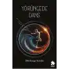 Yörüngede Dans