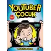 Youtuber Çocuk
