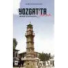 Yozgatta Zaman