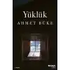 Yüklük