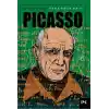 Yüksek Ruhlar Serisi: Picasso