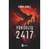 Yükseliş - 2417