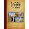 Yunan Kültür Tarihi