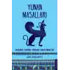 Yunan Masalları