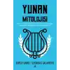 Yunan Mitolojisi