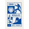Yunan Mitolojisi