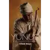 Yunus