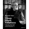 Yunus Düştü Yolumuza
