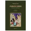 Yunus Emre