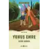 Yunus Emre