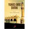 Yunus Emre Divanı (Karaman Nüshası)