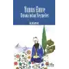 Yunus Emre Divan’ından Seçmeler