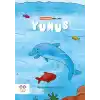 Yunus - İyi Dünya Fablları