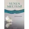 Yunus Meltemi