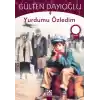 Yurdumu Özledim