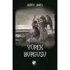Yürek Burgusu