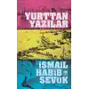 Yurttan Yazılar