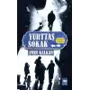 Yurttaş Sokak