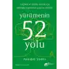 Yürümenin 52 Yolu