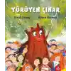 Yürüyen Çınar