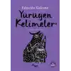 Yürüyen Kelimeler