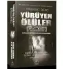 Yürüyen Ölüler - Çöküş